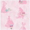 Outlet ✔️ Disney Princesses Peel & Stick Wallpaper ⌛
