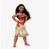 Cheapest 💯 Disney Moana Peel And Stick Giant Wall Decals 🔥