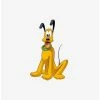 Best Pirce 👍 Disney Mickey & Friends Pluto Peel & Stick Giant Wall Decal 😍