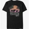Coupon ⌛ Disney The Lion King Tropical Walk T-Shirt 💯