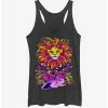 Best deal 💯 Disney The Lion King Hyper Color King Girls Tank 👍
