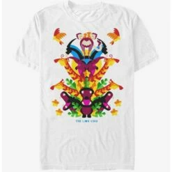 Best deal 👍 Disney The Lion King Animal Tower T-Shirt ⌛