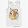 Wholesale 😍 Disney The Lion King New King Tank 🔔