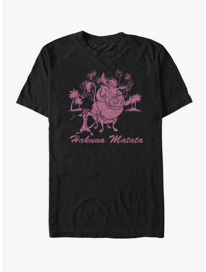 Cheapest π₯° Disney The Lion King Lion King Destination T-Shirt π₯° 1 Cheapest π₯° Disney The Lion King Lion King Destination T-Shirt π₯°