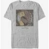 Promo ⌛ Disney The Lion King Proud T-Shirt 🧨