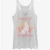 Cheapest ⭐ Disney The Lion King Queen 👏 Girls Tank ✔️