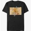 Best deal 💯 Disney The Lion King Collage T-Shirt ⌛