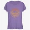 Top 10 ⭐ Disney The Lion King Hakuna Sun 👍 Girls T-Shirt ❤️