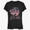 Deals 😍 Disney The Lion King Be True Girls T-Shirt 🤩