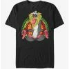 Best deal ⭐ Disney The Lion King Freaky Rafiki T-Shirt ✔️