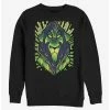 Cheapest 🧨 Disney The Lion King Unawares Sweatshirt ✔️