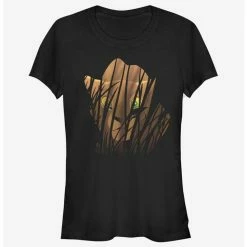 Flash Sale 🔔 Disney The Lion King Huntress ❤️ Girls T-Shirt ✔️