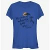 Brand new 👍 Disney The Lion King Never Forget 👍 Girls T-Shirt ⌛