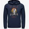 Buy ✨ Disney The Lion King Good Rafiki Hoodie 🛒