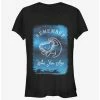 Best reviews of ✔️ Disney The Lion King Remember Girls T-Shirt 🤩