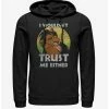 Discount 👏 Disney The Lion King Trustworthy Hoodie 👍