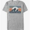 Best Sale ⭐ Disney The Lion King Hakuna Matata T-Shirt 🎁