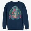 Best Sale ⭐ Disney The Lion King Freaky Rafiki Sweatshirt 👍