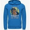 Deals 👏 Disney The Lion King Trustworthy Hoodie 🥰