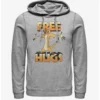 Flash Sale 😉 Disney The Lion King Timon Hugs Hoodie 🛒