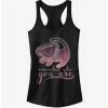 Best deal 🧨 Disney The Lion King Be True Girls Tank ❤️