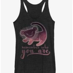 Flash Sale 😉 Disney The Lion King Be True Girls Tank 🛒
