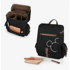 Wholesale π Disney Mickey Mouse Moreno Beverage Tote with Cheese Board 𧨠5 Wholesale π Disney Mickey Mouse Moreno Beverage Tote with Cheese Board 𧨠-Dressup Outfits Shop 12348634 av2
