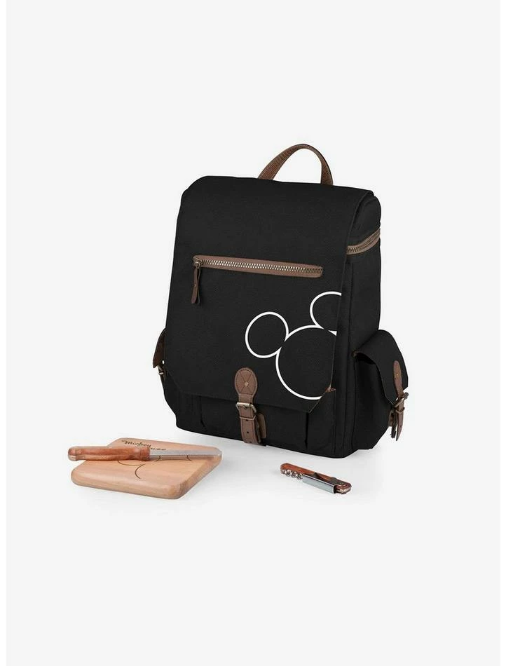 Wholesale π Disney Mickey Mouse Moreno Beverage Tote with Cheese Board 𧨠1 Wholesale π Disney Mickey Mouse Moreno Beverage Tote with Cheese Board π§¨