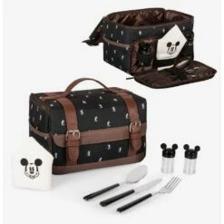 Hot Sale π Disney Mickey Mouse Lunch Tote π― 5 Hot Sale π Disney Mickey Mouse Lunch Tote π― -Dressup Outfits Shop 12348636 av2