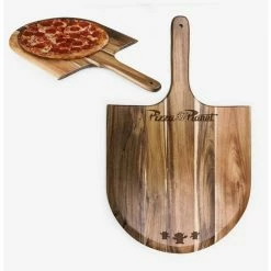 Best deal 😍 Disney Pixar Toy Story Acacia Pizza Peel Serving Paddle ✔️ -Dressup Outfits Shop 12348646 av2