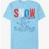 Best reviews of 🤩 Disney Frozen Snow Bros T-Shirt 🔥