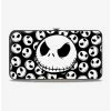 Deals 🛒 The Nightmare Before Christmas Jack Hinged Wallet ⭐
