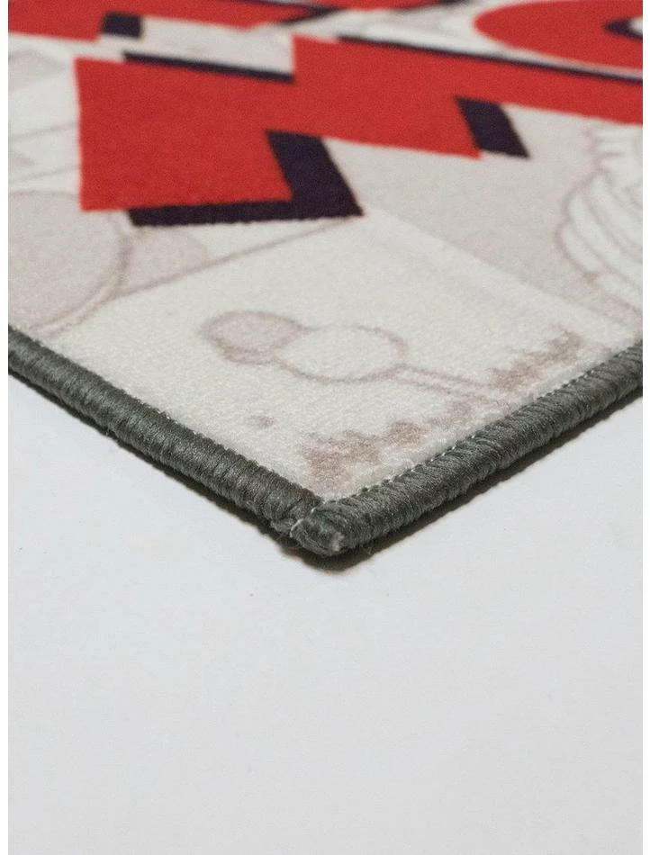 Coupon โจ Disney Classic Mickey Retro Rug ๐ 3 Coupon โจ Disney Classic Mickey Retro Rug ๐ - Image 3