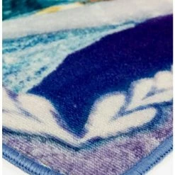 Best deal 👏 Disney Frozen Rug Anna Olaf & Elsa Rug 🤩 -Dressup Outfits Shop 12430137 av2