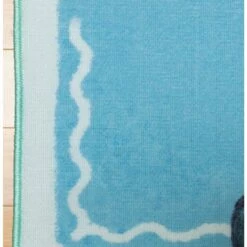 Flash Sale ✨ Disney Moana Set Sail Rug 🤩 -Dressup Outfits Shop 12430143 av2