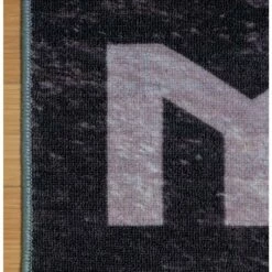 Flash Sale 💯 Disney Pixar Cars Lightning McQueen Rug ❤️ 5 Flash Sale 💯 Disney Pixar Cars Lightning McQueen Rug ❤️ -Dressup Outfits Shop 12430145 av2