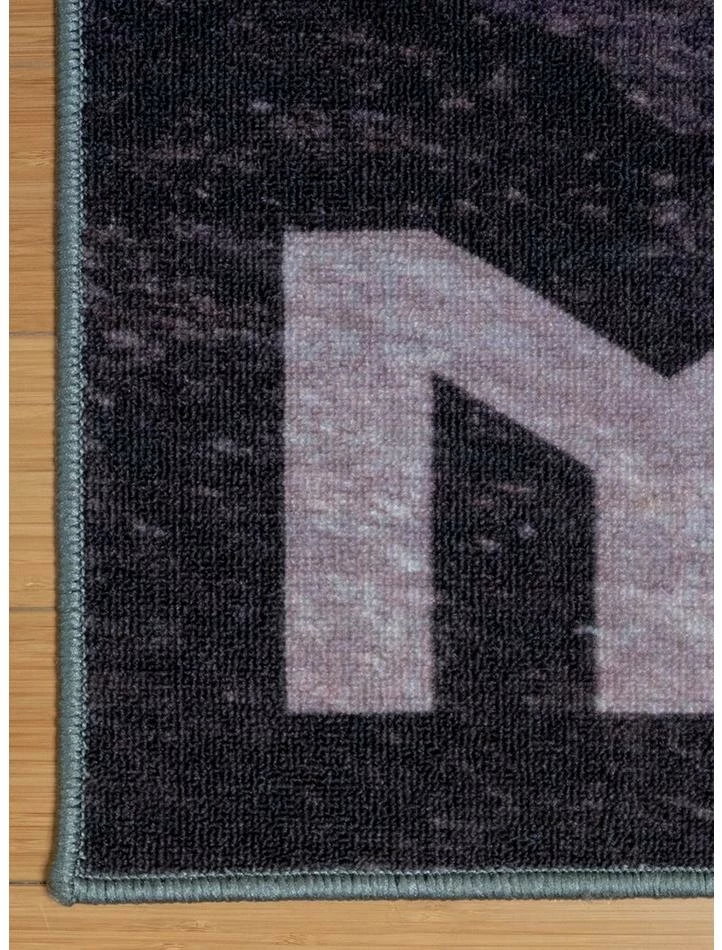 Flash Sale 💯 Disney Pixar Cars Lightning McQueen Rug ❤️ 3 Flash Sale 💯 Disney Pixar Cars Lightning McQueen Rug ❤️ - Image 3