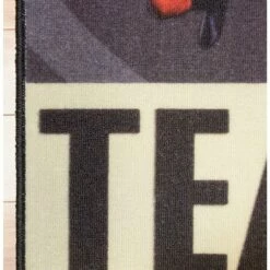 New ✔️ Disney Pixar Team Incredibles Rug 🥰 -Dressup Outfits Shop 12430149 av2