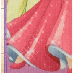 Cheap ๐งจ Disney Princess Group Rug ๐ฅ 5 Cheap ๐งจ Disney Princess Group Rug ๐ฅ -Dressup Outfits Shop 12430155 av2