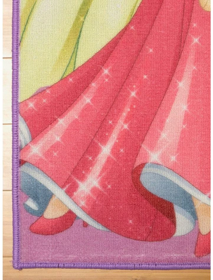 Cheap ๐งจ Disney Princess Group Rug ๐ฅ 3 Cheap ๐งจ Disney Princess Group Rug ๐ฅ - Image 3