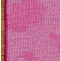 Wholesale 🛒 Disney Princess Icons Rug ❤️ -Dressup Outfits Shop 12430157 av2