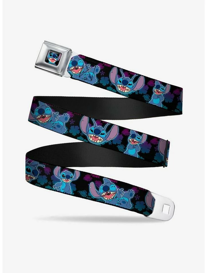 Best reviews of π₯° Disney Lilo & Stitch 2 Expressions Poses Seatbelt Belt βοΈ 1 Best reviews of π₯° Disney Lilo & Stitch 2 Expressions Poses Seatbelt Belt βοΈ