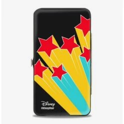 Outlet 🎁 Disney Pixar Toy Story Jessie Hinged Wallet ✨ -Dressup Outfits Shop 12544704 av2