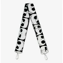 Cheap ⌛ The Nightmare Before 🛒 Christmas Purse Strap ⭐