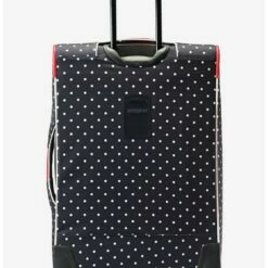 Best Pirce π₯ Disney Minnie Mouse Red Bow 28 Inch Spinner Softside Luggage π 5 Best Pirce π₯ Disney Minnie Mouse Red Bow 28 Inch Spinner Softside Luggage π -Dressup Outfits Shop 12550849 av2