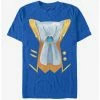 Best deal 🔔 Disney Beauty and the Beast Beast Coat T-Shirt 🌟
