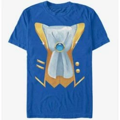 Best deal 🔔  Disney Beauty and the Beast Beast  Coat T-Shirt 🌟