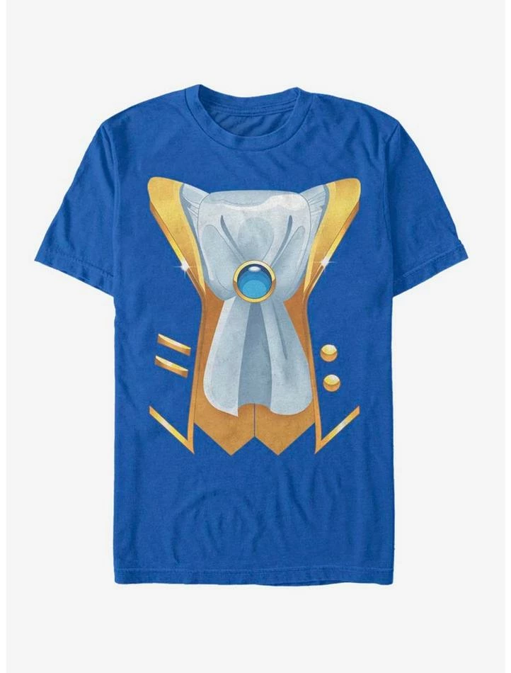 Best deal π Disney Beauty and the Beast Beast Coat T-Shirt π 1 Best deal π Disney Beauty and the Beast Beast Coat T-Shirt π