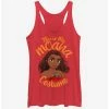 Best reviews of ⌛ Disney Moana Costume 🌟 Girls Tank ❤️