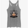 Discount ⭐ Disney Snow White No Scare ⭐ Girls Tank 🎁